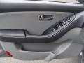 2010 Elantra GLS #11