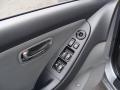 2010 Elantra GLS #12