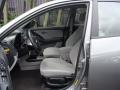 2010 Elantra GLS #13