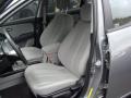 2010 Elantra GLS #14