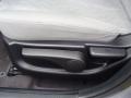 2010 Elantra GLS #15