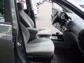 2010 Elantra GLS #16