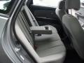 2010 Elantra GLS #17