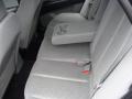 2010 Elantra GLS #18