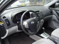 2010 Elantra GLS #19