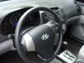 2010 Elantra GLS #20