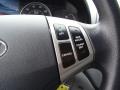 2010 Elantra GLS #21