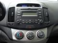 2010 Elantra GLS #22