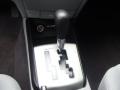 2010 Elantra GLS #23