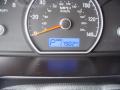 2010 Elantra GLS #24
