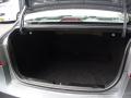 2010 Elantra GLS #25