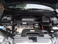 2010 Elantra GLS #26