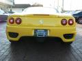 1999 360 Modena F1 #3