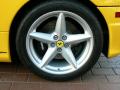 1999 360 Modena F1 #14