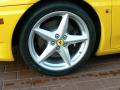 1999 360 Modena F1 #17