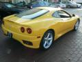 1999 360 Modena F1 #18