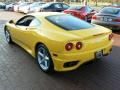 1999 360 Modena F1 #20