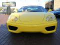 1999 360 Modena F1 #23