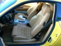 1999 360 Modena F1 #24