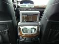 2008 7 Series 750Li Sedan #12
