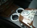 2008 7 Series 750Li Sedan #14