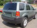 2007 Escape XLT V6 4WD #3 2007 Escape XLT V6 4WD #3