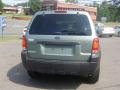 2007 Escape XLT V6 4WD #4 2007 Escape XLT V6 4WD #4