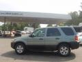 2007 Escape XLT V6 4WD #5 2007 Escape XLT V6 4WD #5