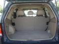 2007 Escape XLT V6 4WD #8 2007 Escape XLT V6 4WD #8