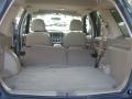 2007 Escape XLT V6 4WD #9 2007 Escape XLT V6 4WD #9