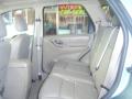 2007 Escape XLT V6 4WD #10 2007 Escape XLT V6 4WD #10