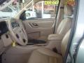 2007 Escape XLT V6 4WD #11 2007 Escape XLT V6 4WD #11