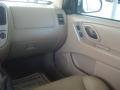 2007 Escape XLT V6 4WD #12 2007 Escape XLT V6 4WD #12