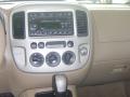 2007 Escape XLT V6 4WD #13 2007 Escape XLT V6 4WD #13