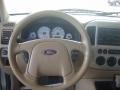 2007 Escape XLT V6 4WD #14 2007 Escape XLT V6 4WD #14