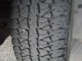 2007 Escape XLT V6 4WD #17 2007 Escape XLT V6 4WD #17