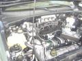2007 Escape XLT V6 4WD #19 2007 Escape XLT V6 4WD #19