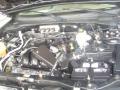 2007 Escape XLT V6 4WD #20 2007 Escape XLT V6 4WD #20