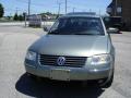2003 Passat GLX Sedan #2