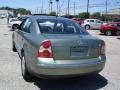 2003 Passat GLX Sedan #3