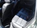 2003 Passat GLX Sedan #4
