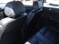 2003 Passat GLX Sedan #5
