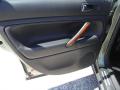 2003 Passat GLX Sedan #6