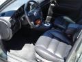 2003 Passat GLX Sedan #7
