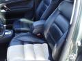 2003 Passat GLX Sedan #9