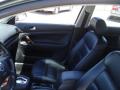 2003 Passat GLX Sedan #10