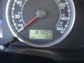 2003 Passat GLX Sedan #13