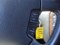 2003 Passat GLX Sedan #14