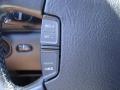 2003 Passat GLX Sedan #15