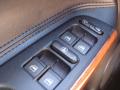 2003 Passat GLX Sedan #16